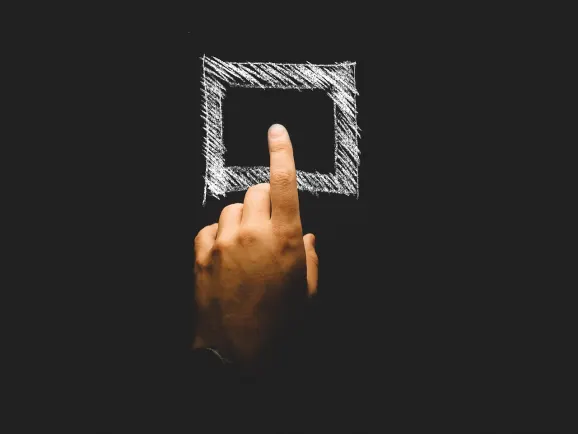 AussiePlay Casino Supporto